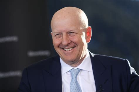 david solomon linkedin|david solomon goldman sachs salary.